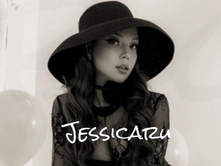 Jessicaru