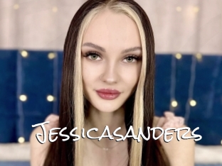 Jessicasanders