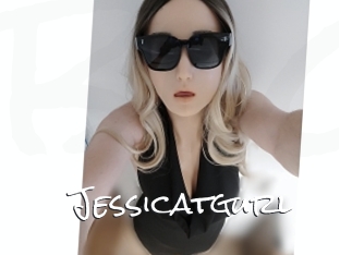 Jessicatgurl