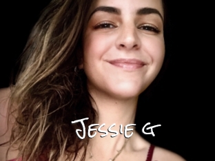 Jessie_g