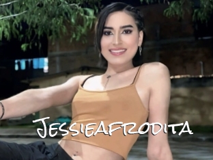 Jessieafrodita