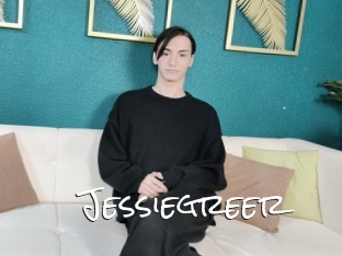 Jessiegreer