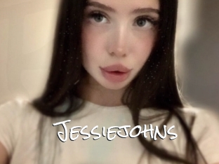 Jessiejohns