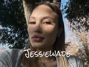 Jessiewade