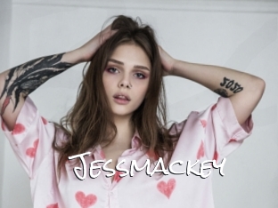 Jessmackey