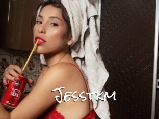 Jesstkm