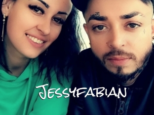 Jessyfabian