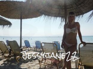 Jessyjane22