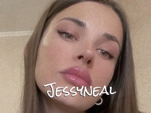 Jessyneal