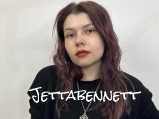 Jettabennett