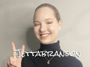 Jettabrandon