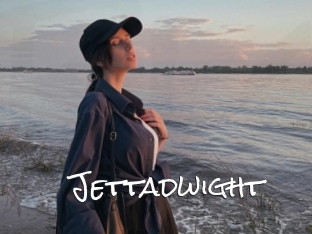 Jettadwight