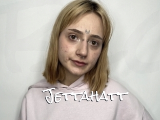 Jettahatt