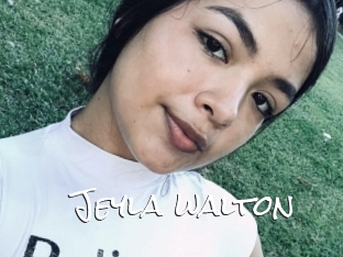 Jeyla_walton