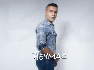 Jeymac