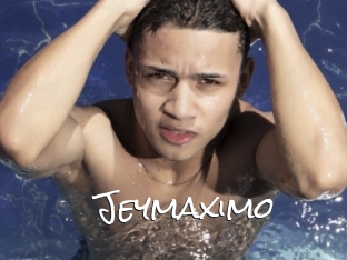 Jeymaximo