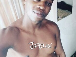 Jfelix