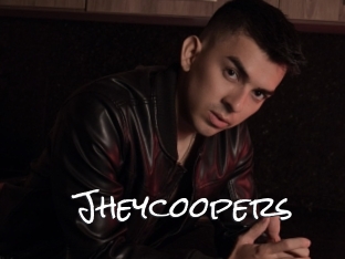 Jheycoopers