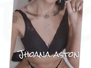 Jhoana_aston