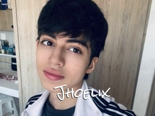 Jhoelix