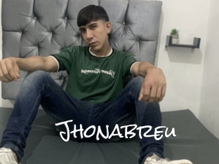 Jhonabreu