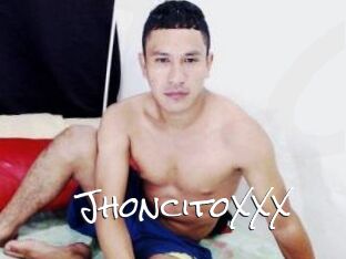 JhoncitoXXX