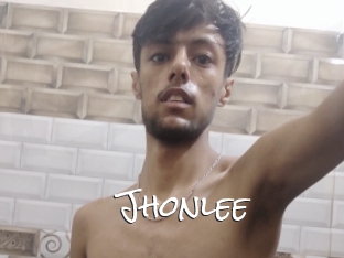 Jhonlee