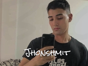 Jhonshmit