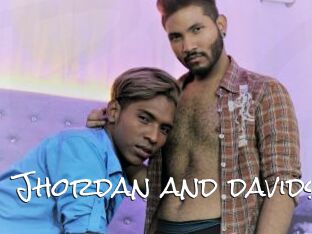 Jhordan_and_davids