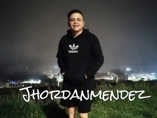 Jhordanmendez