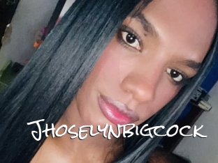 Jhoselynbigcock