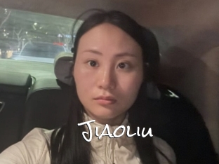 Jiaoliu