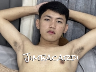 Jimbacardi