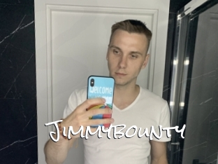 Jimmybounty