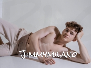 Jimmymilano