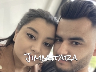 Jimmytara