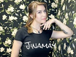 Jinamay