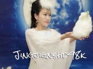 Jingjignshd98k