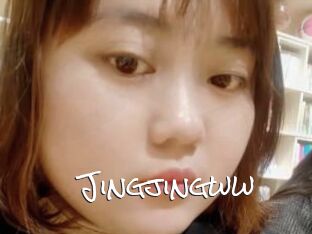 Jingjingww