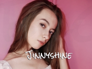 Jinnyshine