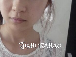Jishi_bahao