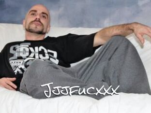 Jjjfucxxx