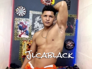 Jlcablack