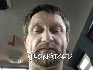 Jlongrod