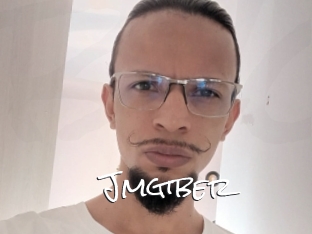 Jmgiber