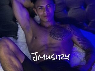 Jmusiry