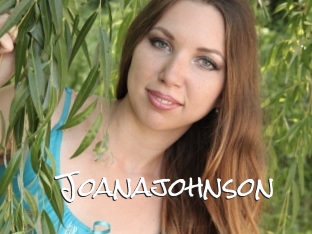 Joanajohnson