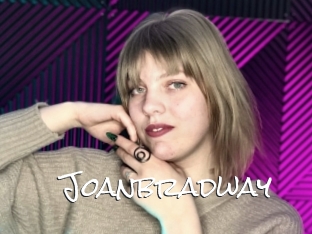 Joanbradway