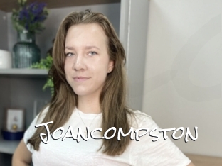 Joancompston