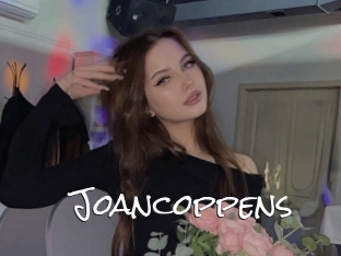 Joancoppens